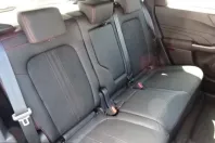 Ford Kuga din 2024 cu 11.000 km - oferta FOR205535 - foto 12