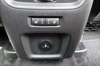 Ford Kuga din 2024 cu 11.000 km - oferta FOR205535 - foto 13