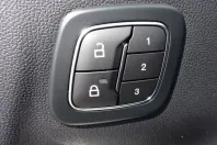 Ford Kuga din 2024 cu 11.000 km - oferta FOR205535 - foto 14