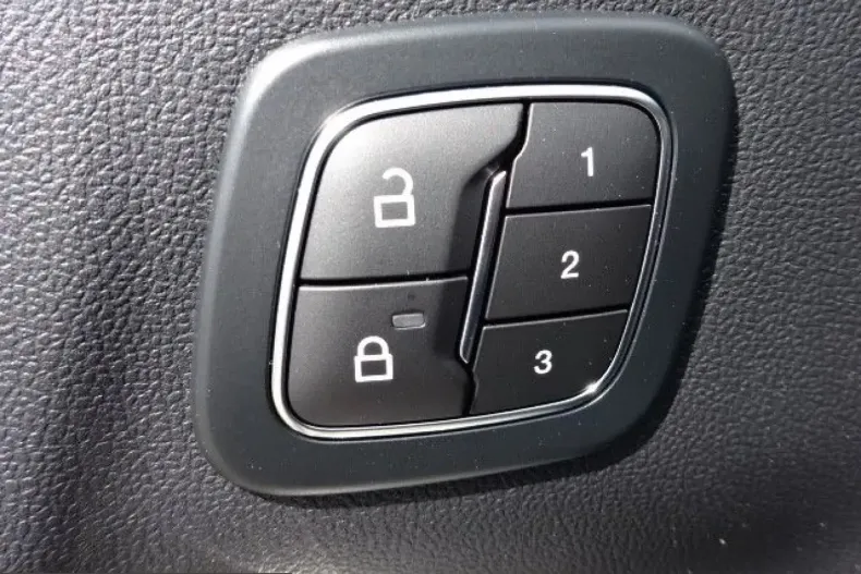 Ford Kuga din 2024 cu 11.000 km - oferta FOR205535 - foto 14