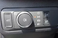 Ford Kuga din 2024 cu 11.000 km - oferta FOR205535 - foto 15