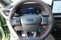 Ford Kuga din 2024 cu 11.000 km - oferta FOR205535 - foto 16