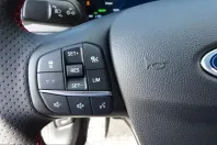 Ford Kuga din 2024 cu 11.000 km - oferta FOR205535 - foto 17