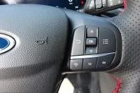 Ford Kuga din 2024 cu 11.000 km - oferta FOR205535 - foto 18