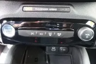 Ford Kuga din 2024 cu 11.000 km - oferta FOR205535 - foto 19