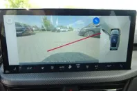 Ford Kuga din 2024 cu 11.000 km - oferta FOR205535 - foto 20