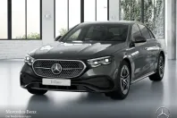 Mercedes-Benz E 200 (Clasa E) din 2025 cu 13.810 km - oferta MER205536 - foto 2