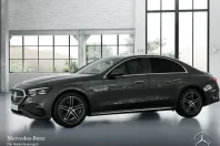 Mercedes-Benz E 200 (Clasa E) din 2025 cu 13.810 km - oferta MER205536 - foto 3