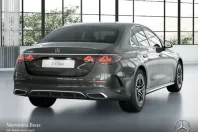 Mercedes-Benz E 200 (Clasa E) din 2025 cu 13.810 km - oferta MER205536 - foto 4