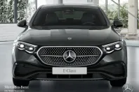 Mercedes-Benz E 200 (Clasa E) din 2025 cu 13.810 km - oferta MER205536 - foto 6