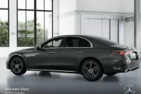 Mercedes-Benz E 200 (Clasa E) din 2025 cu 13.810 km - oferta MER205536 - foto 14