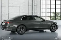 Mercedes-Benz E 200 (Clasa E) din 2025 cu 13.810 km - oferta MER205536 - foto 16