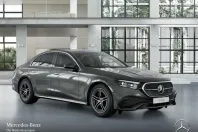 Mercedes-Benz E 200 (Clasa E) din 2025 cu 13.810 km - oferta MER205536 - foto 17