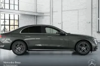 Mercedes-Benz E 200 (Clasa E) din 2025 cu 13.810 km - oferta MER205536 - foto 18