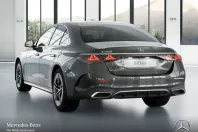 Mercedes-Benz E 200 (Clasa E) din 2025 cu 13.810 km - oferta MER205536 - foto 20