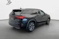 Skoda Kodiaq din 2025 cu 27.101 km - oferta SKO205537 - foto 3