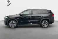 Skoda Kodiaq din 2025 cu 27.101 km - oferta SKO205537 - foto 4