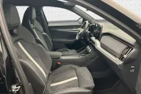 Skoda Kodiaq din 2025 cu 27.101 km - oferta SKO205537 - foto 5