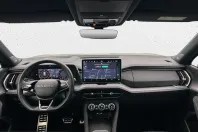 Skoda Kodiaq din 2025 cu 27.101 km - oferta SKO205537 - foto 6