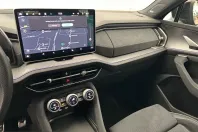 Skoda Kodiaq din 2025 cu 27.101 km - oferta SKO205537 - foto 7