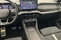 Skoda Kodiaq din 2025 cu 27.101 km - oferta SKO205537 - foto 8
