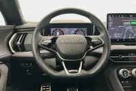 Skoda Kodiaq din 2025 cu 27.101 km - oferta SKO205537 - foto 9