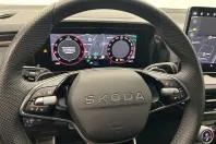 Skoda Kodiaq din 2025 cu 27.101 km - oferta SKO205537 - foto 10