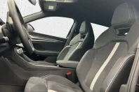 Skoda Kodiaq din 2025 cu 27.101 km - oferta SKO205537 - foto 11