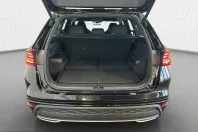 Skoda Kodiaq din 2025 cu 27.101 km - oferta SKO205537 - foto 12