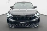 Skoda Kodiaq din 2025 cu 27.101 km - oferta SKO205537 - foto 13