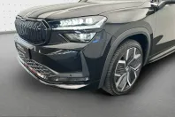 Skoda Kodiaq din 2025 cu 27.101 km - oferta SKO205537 - foto 14