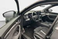 Skoda Kodiaq din 2025 cu 27.101 km - oferta SKO205537 - foto 15