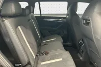 Skoda Kodiaq din 2025 cu 27.101 km - oferta SKO205537 - foto 16