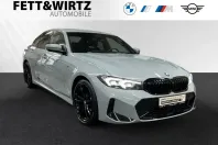 BMW 320 (Seria 3) din 2024 cu 22.157 km - oferta BMW205538 - foto 1