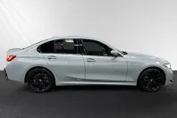 BMW 320 (Seria 3) din 2024 cu 22.157 km - oferta BMW205538 - foto 2