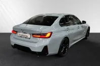 BMW 320 (Seria 3) din 2024 cu 22.157 km - oferta BMW205538 - foto 3