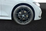 BMW 320 (Seria 3) din 2024 cu 22.157 km - oferta BMW205538 - foto 4