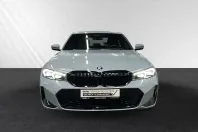 BMW 320 (Seria 3) din 2024 cu 22.157 km - oferta BMW205538 - foto 5