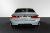 BMW 320 (Seria 3) din 2024 cu 22.157 km - oferta BMW205538 - foto 7