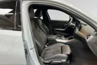 BMW 320 (Seria 3) din 2024 cu 22.157 km - oferta BMW205538 - foto 8