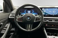 BMW 320 (Seria 3) din 2024 cu 22.157 km - oferta BMW205538 - foto 11