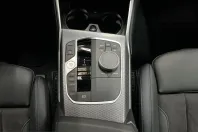 BMW 320 (Seria 3) din 2024 cu 22.157 km - oferta BMW205538 - foto 12