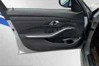 BMW 320 (Seria 3) din 2024 cu 22.157 km - oferta BMW205538 - foto 16