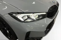BMW 320 (Seria 3) din 2024 cu 22.157 km - oferta BMW205538 - foto 17