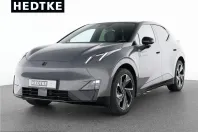 Lynk & Co 02 din 2025 cu 11.988 km - oferta LYN205539 - foto 1