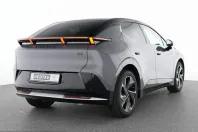 Lynk & Co 02 din 2025 cu 11.988 km - oferta LYN205539 - foto 2