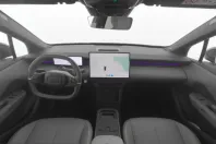 Lynk & Co 02 din 2025 cu 11.988 km - oferta LYN205539 - foto 3