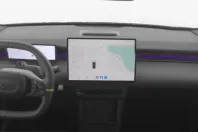 Lynk & Co 02 din 2025 cu 11.988 km - oferta LYN205539 - foto 4