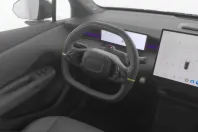 Lynk & Co 02 din 2025 cu 11.988 km - oferta LYN205539 - foto 5