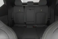 Lynk & Co 02 din 2025 cu 11.988 km - oferta LYN205539 - foto 6